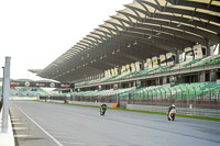 Sepang;event-digital-images;motorbikes;no-limits;peter-wileman-photography;trackday;trackday-digital-images
